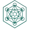 Emerald Evolution